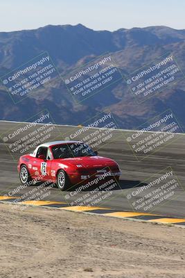 media/Feb-17-2024-Nasa AZ (Sat) [[ca3372609e]]/4-Race Group A/Session 1 Bowl/